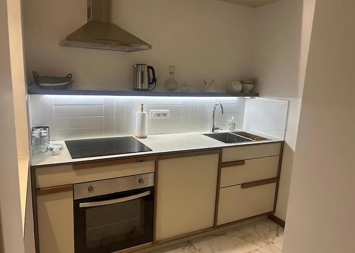 Casa Grazioli Apartamento Roma