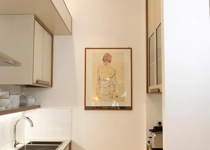 Apartamento Casa Grazioli Roma