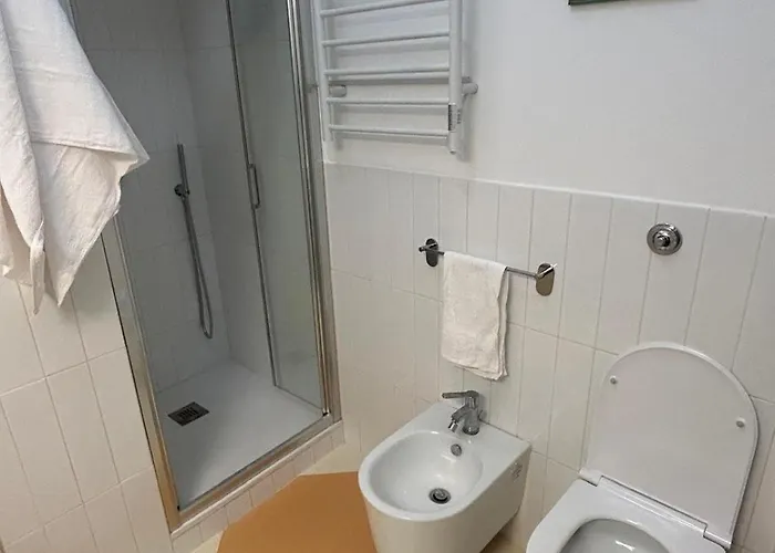 Casa Grazioli Roma